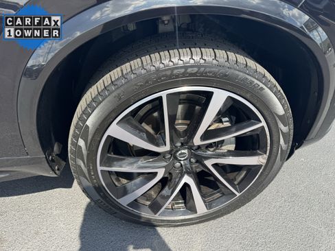 Used 2023 Volvo XC90 B5 Plus w/ Protection Package Premier AWD/4WD image 13