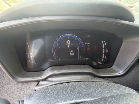 Used 2026 Toyota Corolla LE FWD image 8