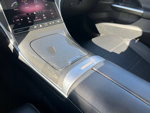 Used 2022 Mercedes-Benz C 300 Sedan image 24