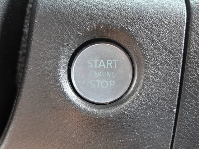 Used 2022 Nissan Frontier SV AWD/4WD image 30