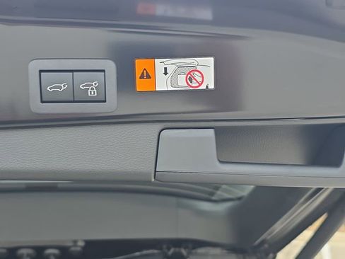 New 2026 Toyota RAV4 XSE image 13