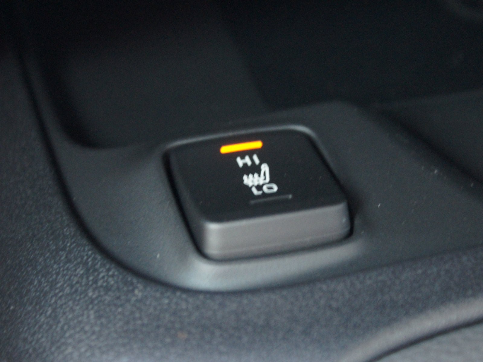 New 2026 Toyota Corolla GR AWD/4WD image 15