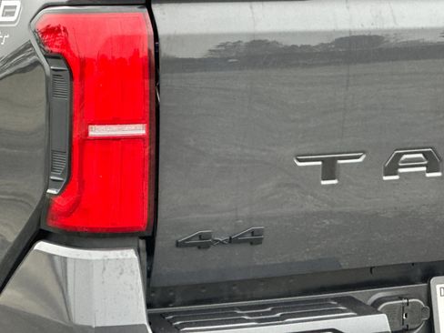 Used 2024 Toyota Tacoma SR5 image 25