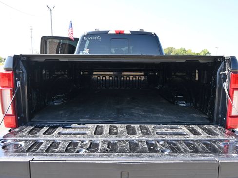 Used 2020 Ford F250 Platinum AWD/4WD image 22