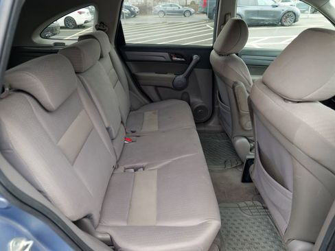 Used 2008 Honda CR-V EX image 30
