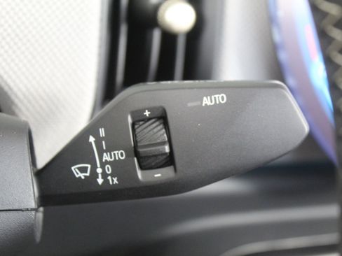 Used 2026 MINI Cooper S image 32