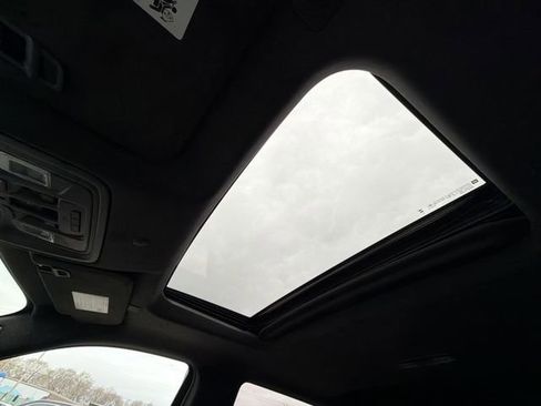 New 2026 GMC Sierra 1500 AT4X image 19