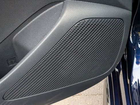 New 2026 Toyota Corolla XSE image 15