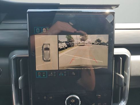 New 2026 GMC Acadia Elevation w/ Black Edition image 43