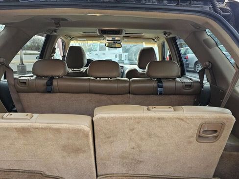 Used 2006 Acura MDX Touring image 33