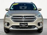 Used 2017 Ford Escape Titanium image 3