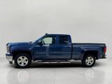 Used 2015 Chevrolet Silverado 1500 LT w/ All Star Edition image 6