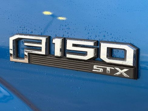 Used 2020 Ford F150 XL w/ Equipment Group 101A Mid image 10