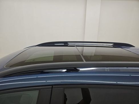 Used 2024 Chevrolet Equinox LT w/ LPO, Floor Liner Package FWD image 2
