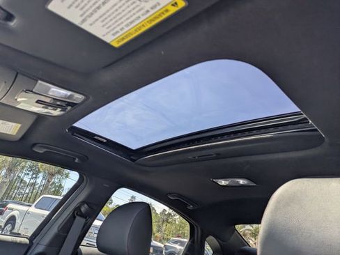 Used 2023 Kia Forte GT image 19