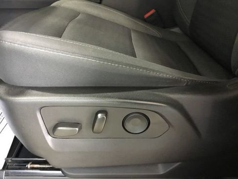Used 2023 Chevrolet Tahoe LS AWD/4WD image 21