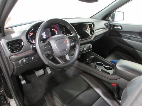 Used 2023 Dodge Durango GT image 75