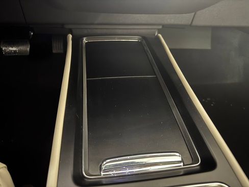 New 2026 Lincoln Corsair Premiere image 38