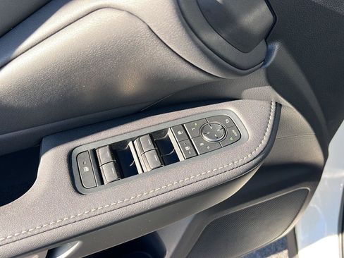 Certified 2025 Lexus TX 350 AWD w/ Technology Package image 35