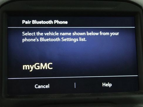 Used 2023 GMC Sierra 3500 Denali w/ Denali Ultimate Package image 35