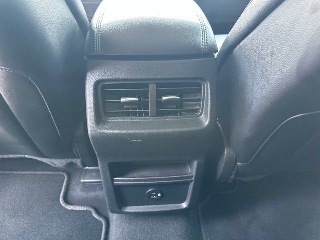 Used 2022 Ford Edge SEL AWD/4WD image 31