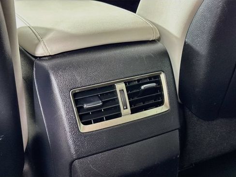 Used 2021 Lexus RX 350 FWD w/ Premium Package image 37