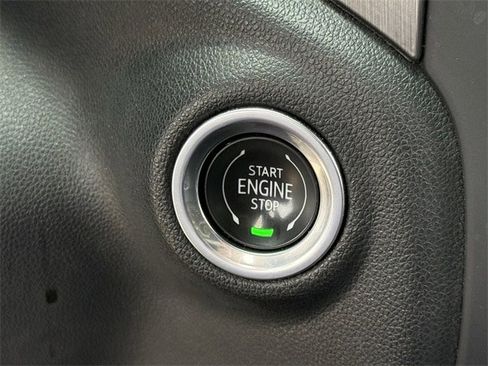 Used 2019 GMC Sierra 1500 AT4 w/ AT4 Premium Package image 20