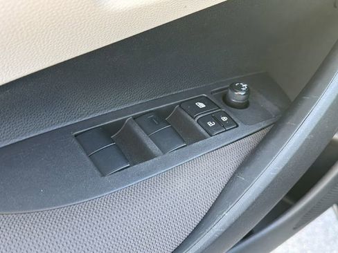 Used 2024 Toyota Corolla LE image 16