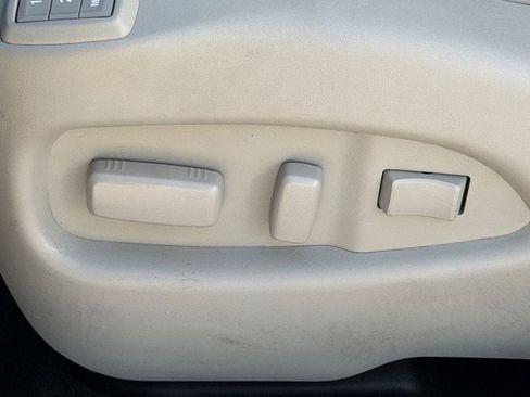 Used 2014 Cadillac SRX Premium image 28