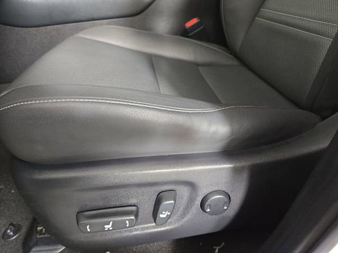 Certified 2021 Lexus NX 300 AWD w/ Comfort Package image 32