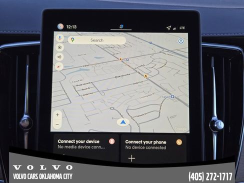 New 2026 Volvo XC90 B6 Plus image 16