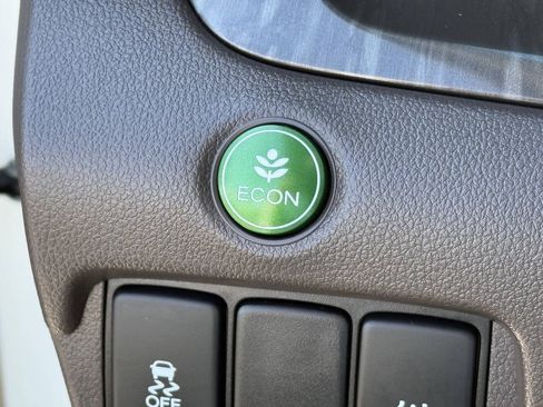 Used 2014 Honda CR-V EX-L image 12