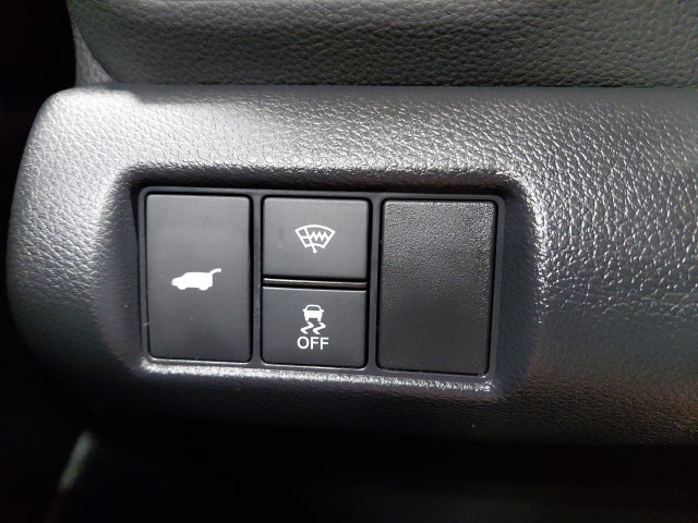 Used 2025 Honda Pilot Elite image 40