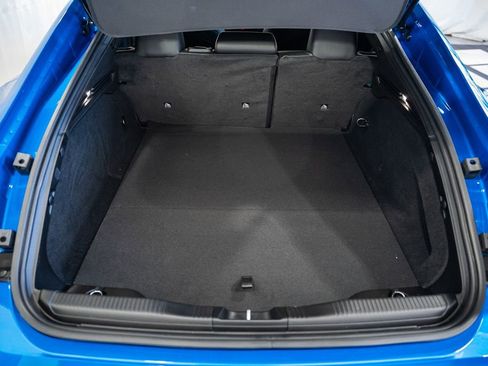 New 2026 Dodge Charger R/T Scat Pack image 8