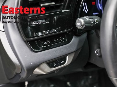 Used 2023 Lexus RX 350 Premium Plus w/ Accessory Package (Z1) image 20