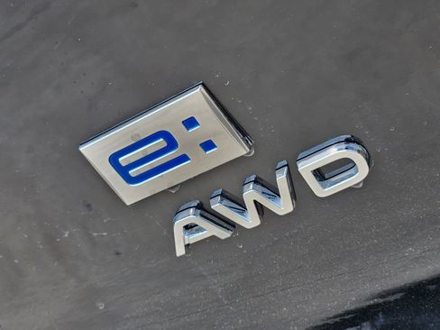 New 2026 Honda Prologue Elite image 7