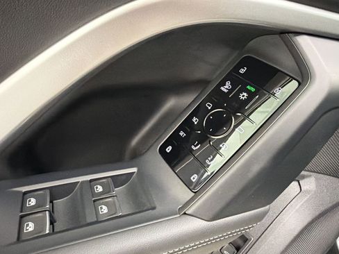 New 2026 Audi Q5 Premium Plus AWD/4WD image 12