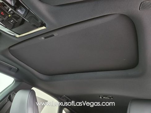 New 2026 Lexus RX 350 Premium image 11