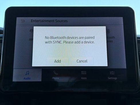 Used 2023 Ford Explorer XLT w/ Equipment Group 202A image 48