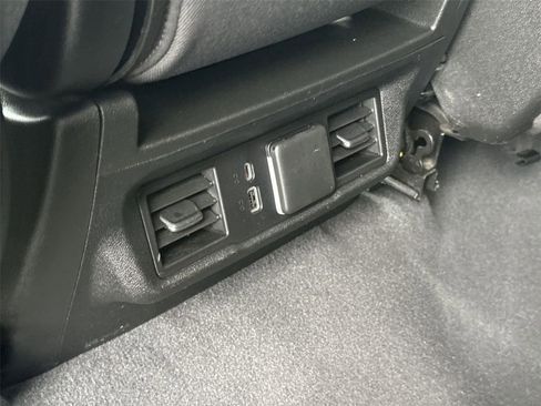 Used 2023 Chevrolet Silverado 1500 LT w/ Safety Package RWD image 19