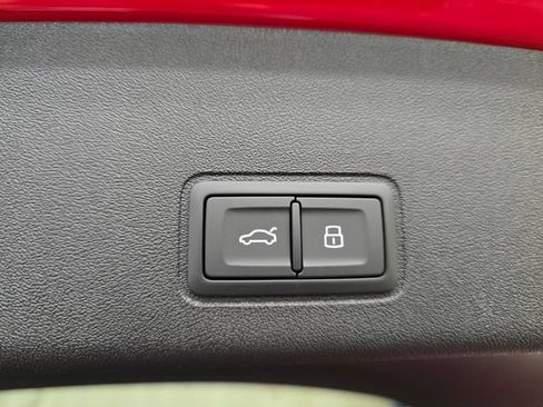 New 2026 Audi Q3 quattro 2.0T AWD/4WD image 35
