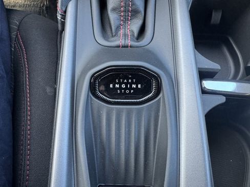 New 2026 Dodge Charger R/T AWD/4WD image 24