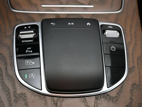 Used 2023 Mercedes-Benz E 350 4MATIC Sedan image 35