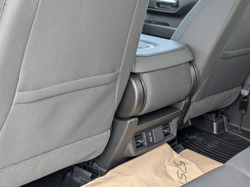 New 2026 GMC Sierra 3500 Pro image 18