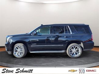 Used 2018 GMC Yukon SLT w/ Premium Edition video 2