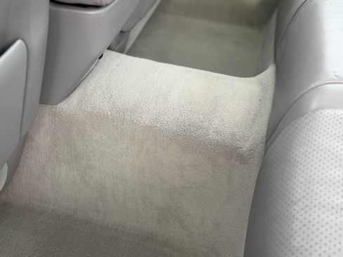 Used 2003 Lexus LS 430 image 42