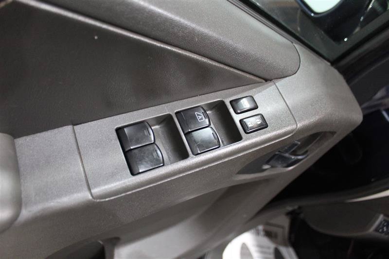 Used 2019 Nissan Frontier PRO-4X w/ Pro-4x Luxury Package AWD/4WD image 24