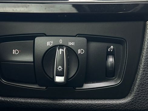 Used 2014 BMW 328i xDrive Sedan image 23