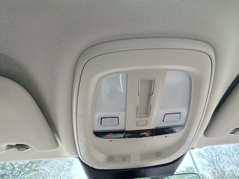 Certified 2025 Volvo S60 B5 Plus image 34