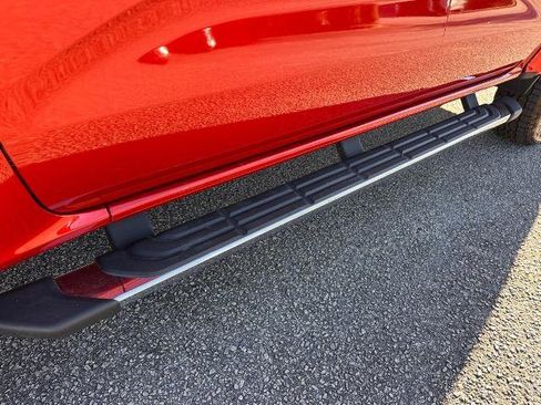 Certified 2024 Ford Ranger XLT image 9